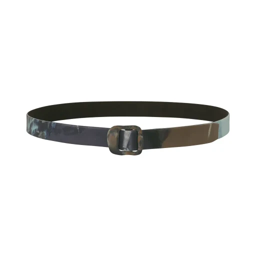Agate Belt