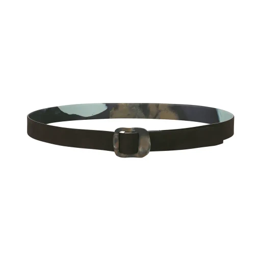 Agate Belt