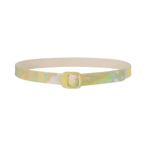 Agate Belt
