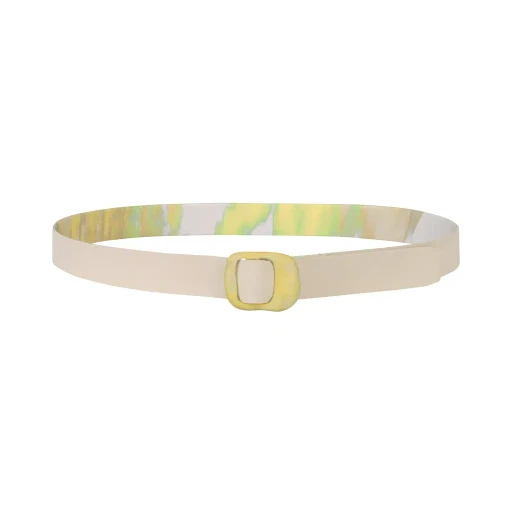Agate Belt