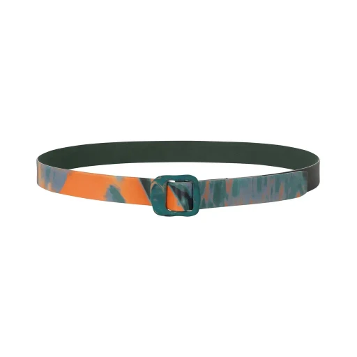 Agate Belt