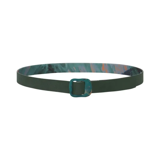 Agate Belt
