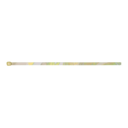 Agate Belt