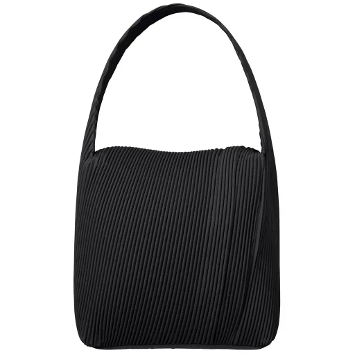 Rounded Square Bag