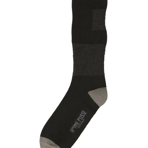 Sculptural Socks