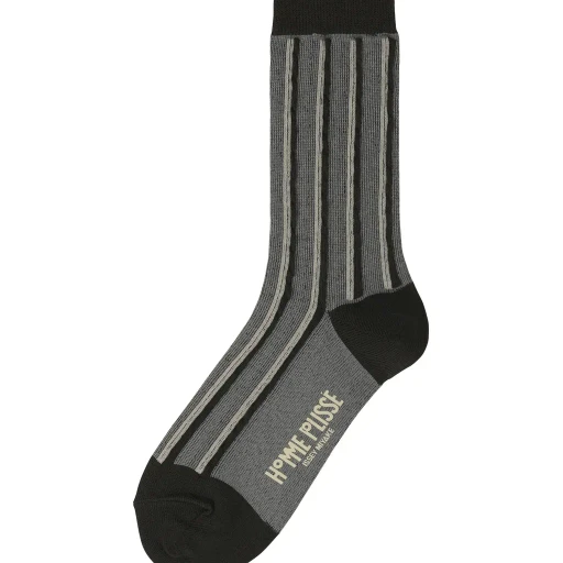 Masonry Socks