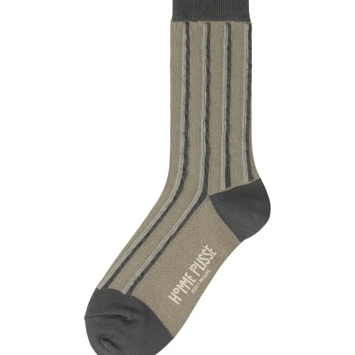Masonry Socks
