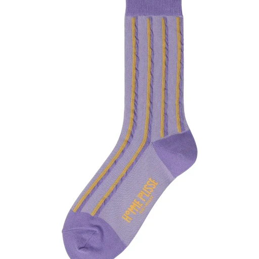 Masonry Socks