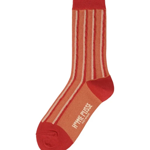 Masonry Socks