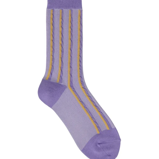 Masonry Socks
