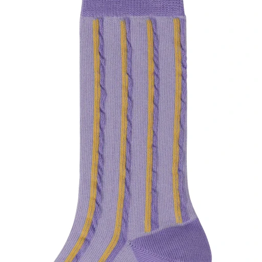 Masonry Socks