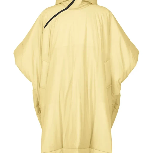 Duvet Coat