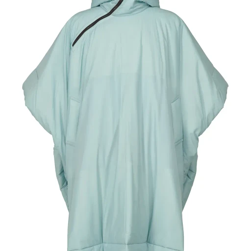 Duvet Coat