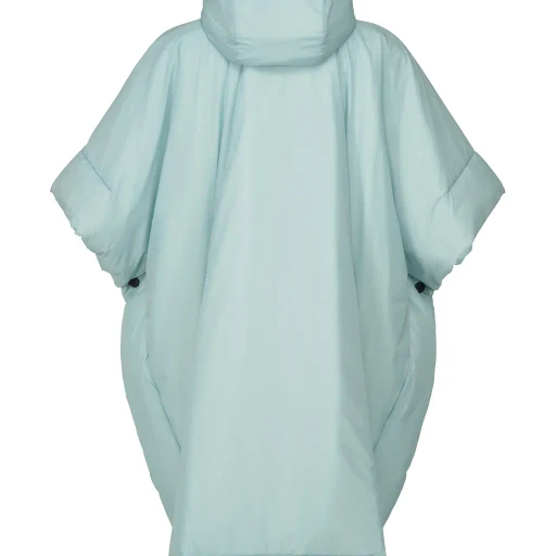 Duvet Coat