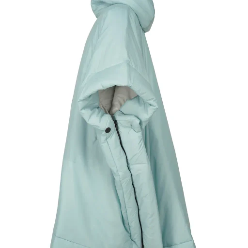 Duvet Coat