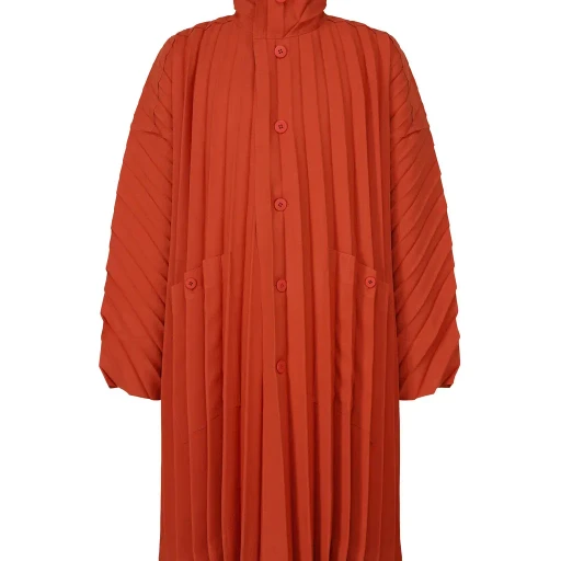 Edge Coat