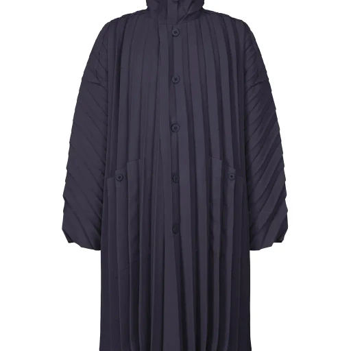 Edge Coat