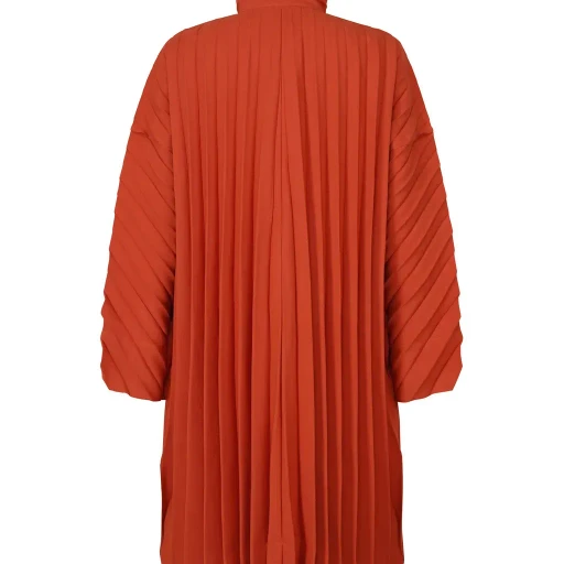 Edge Coat