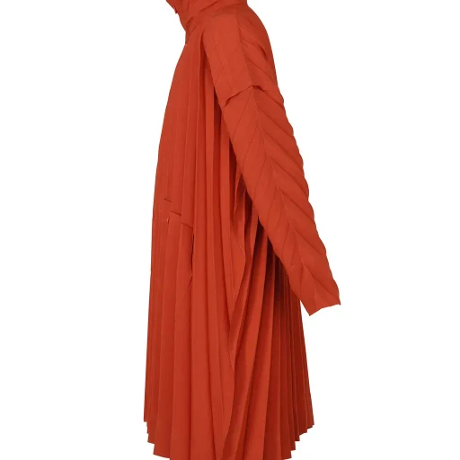 Edge Coat