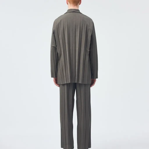 Edge Ensemble