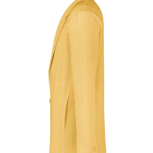 Kersey Pleats