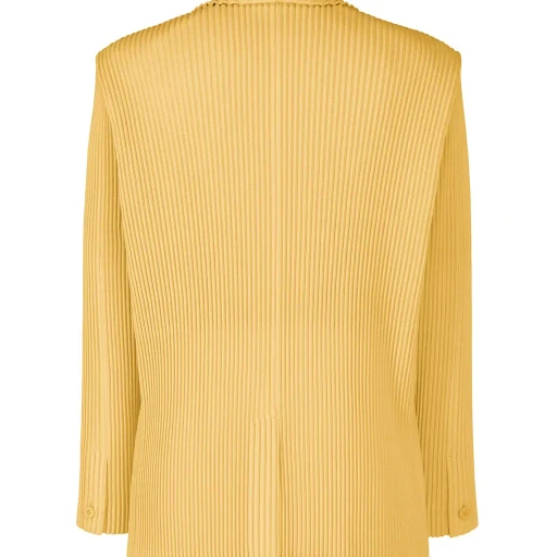Kersey Pleats
