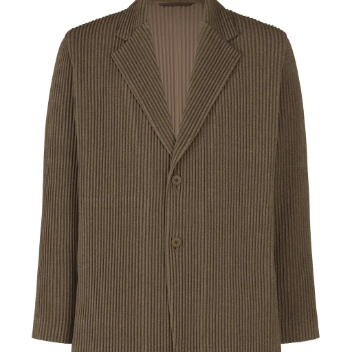 Wool Like Light