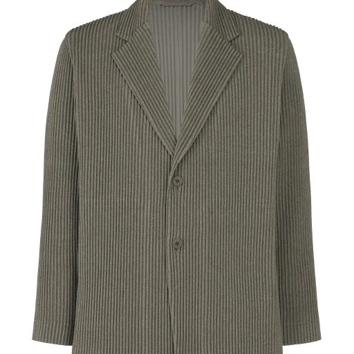 Wool Like Light