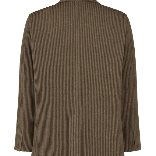 Wool Like Light