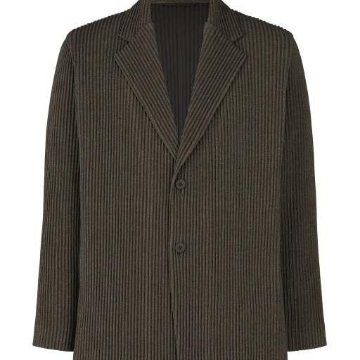 Wool Like Light