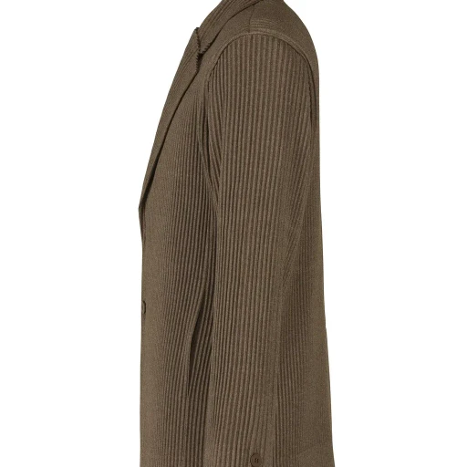 Wool Like Light