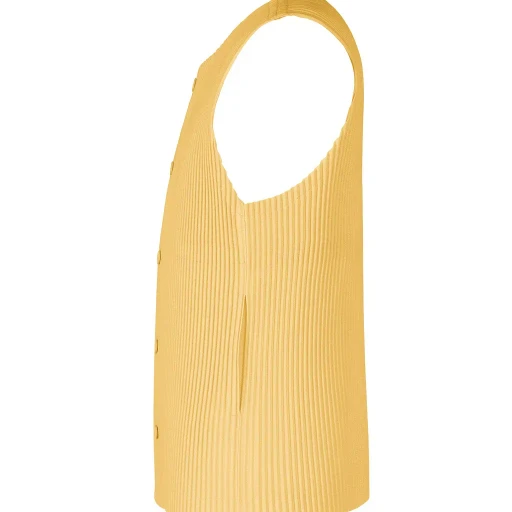 Kersey Pleats