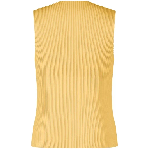 Kersey Pleats