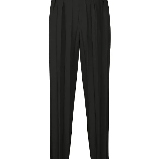 Edge Ensemble