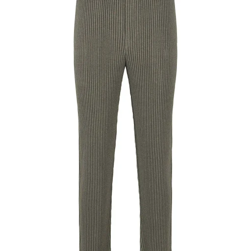 Wool Like Light