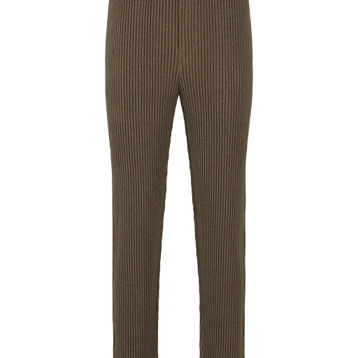 Wool Like Light