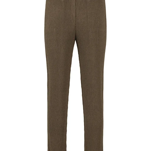 Wool Like Light
