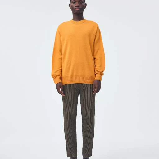 Wool Like Light