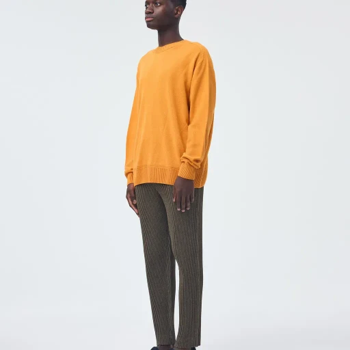 Wool Like Light