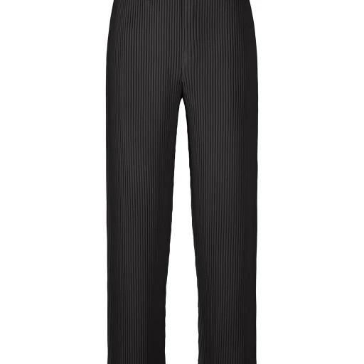 Kersey Pleats