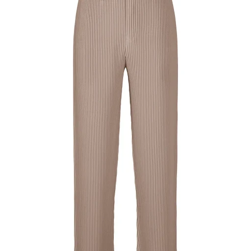 Kersey Pleats