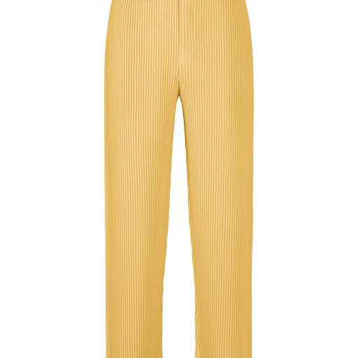 Kersey Pleats