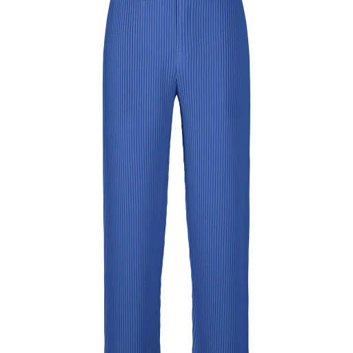 Kersey Pleats