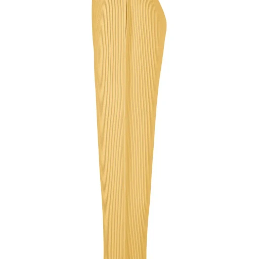 Kersey Pleats