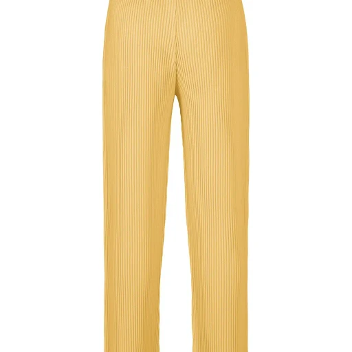 Kersey Pleats