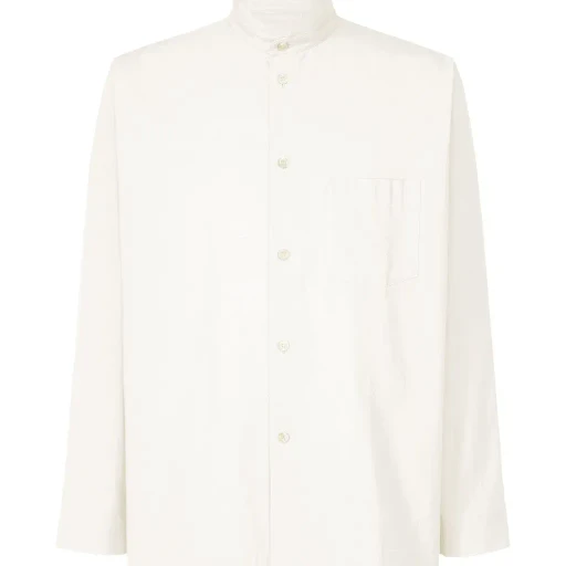 Streamline Shirt