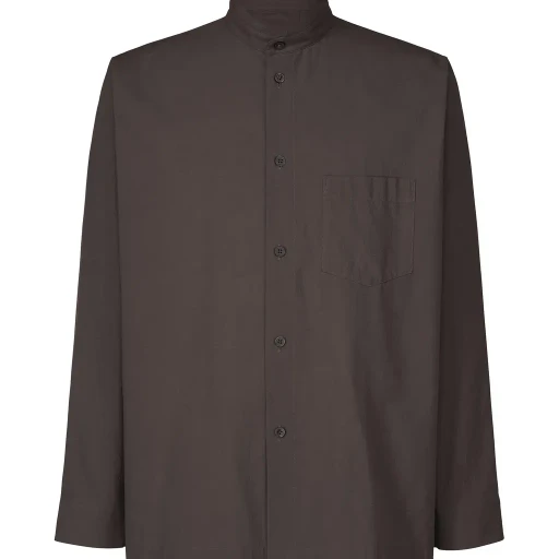 Streamline Shirt