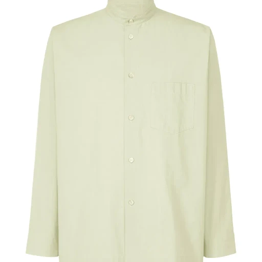 Streamline Shirt