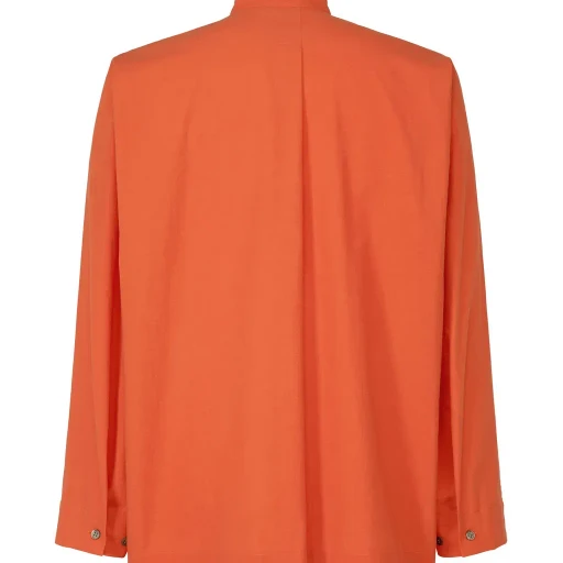 Streamline Shirt