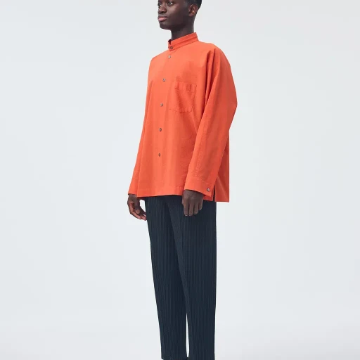 Streamline Shirt